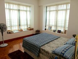 The Hillside (D21), Condominium #566457461